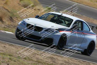 media/Oct-15-2023-West Coast Racing (Sun) [[03ef9a2183]]/Red Group/Session 3 (Turn 4a)/